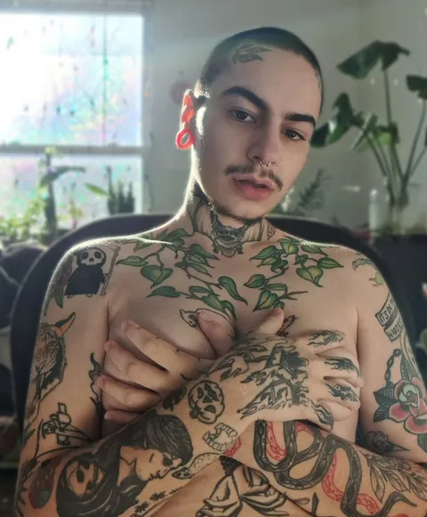 @cjtransftm