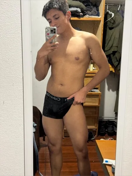 @cjuarex0711