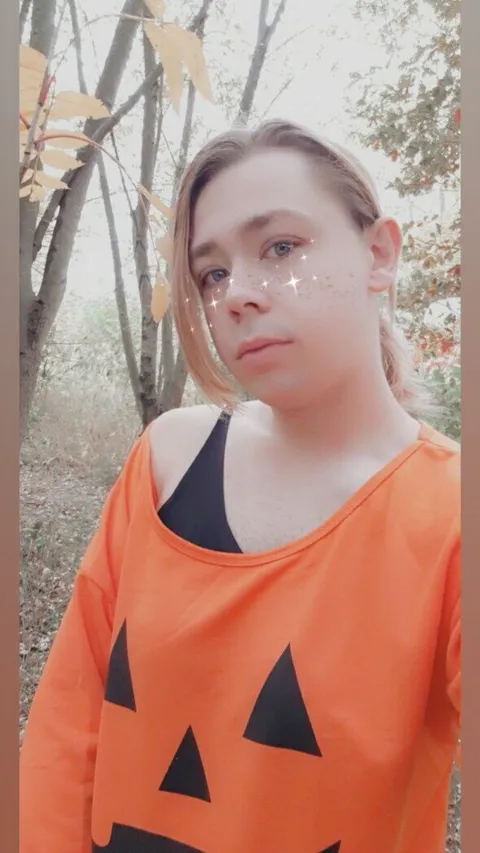 @ckatarn69