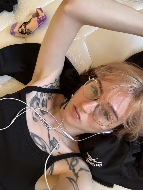@clairegemini