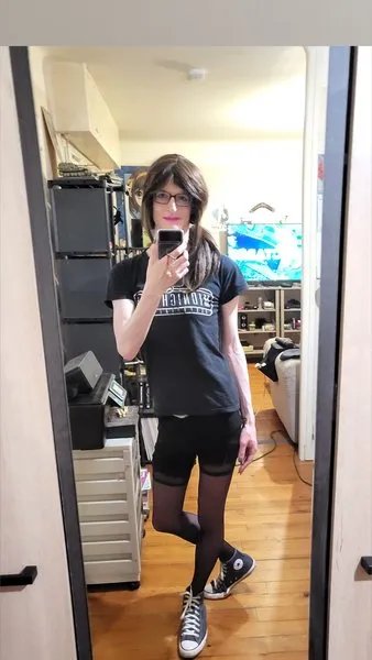 @clairer56