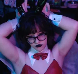 @clairity