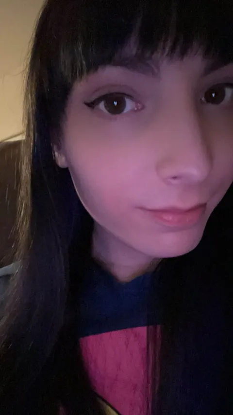 @claracutiee