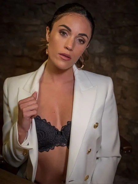 @clarasense64