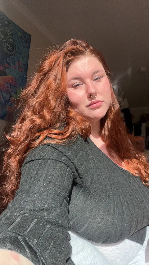 @claricebby