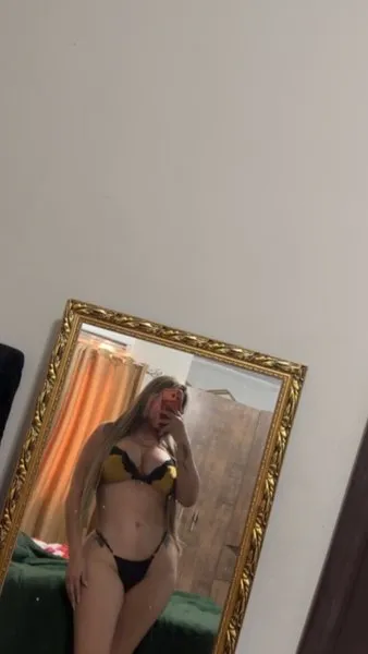 @clarissa.oficial