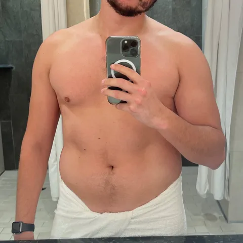 @clarxcapades