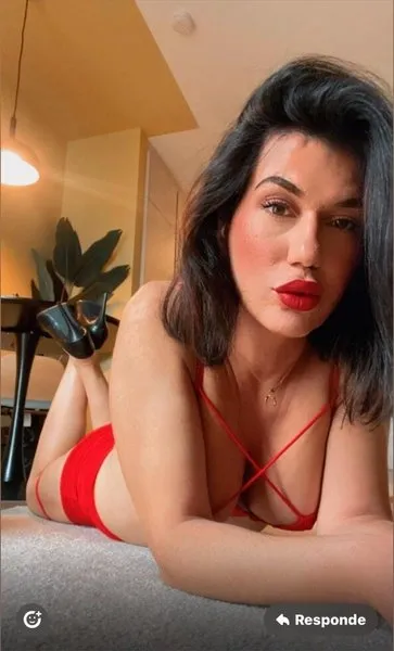 @claudiafemme