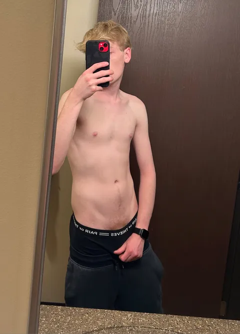 @clawng27
