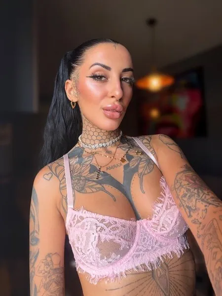 @cleoalvarez