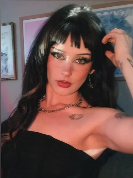 @cleomoontv