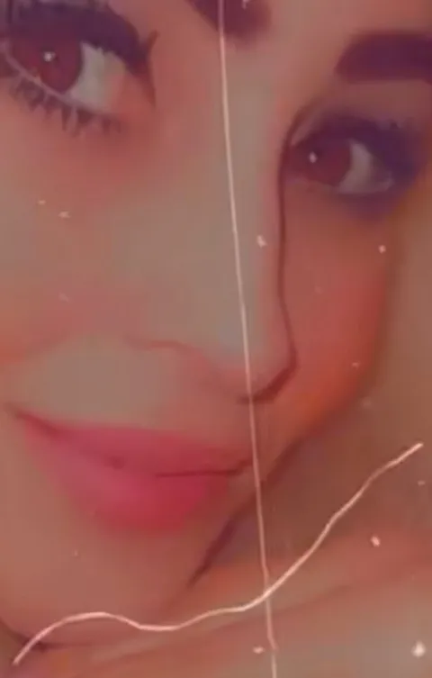 @cleopatreshana