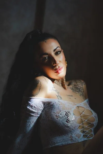 @cleoshadow