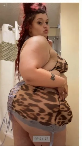 @cleox999