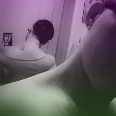 @cleverpixi3belle