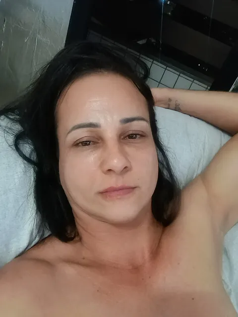 @clitdlucca