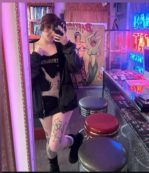 @clitoralprincess