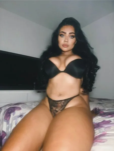 @clo_xoxo8