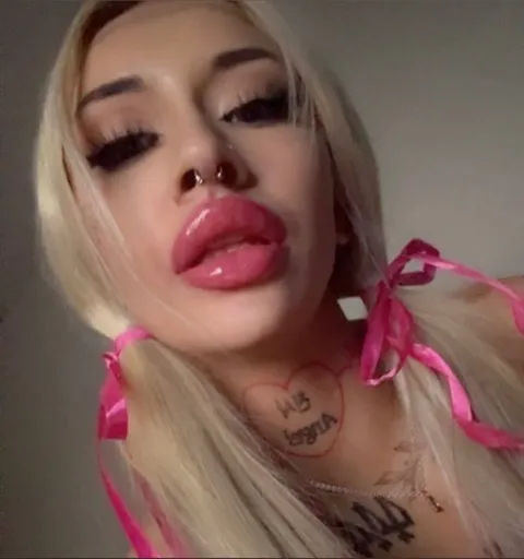 @closeupinlove
