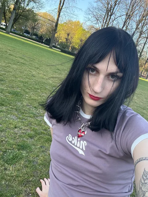 @cloudeee777