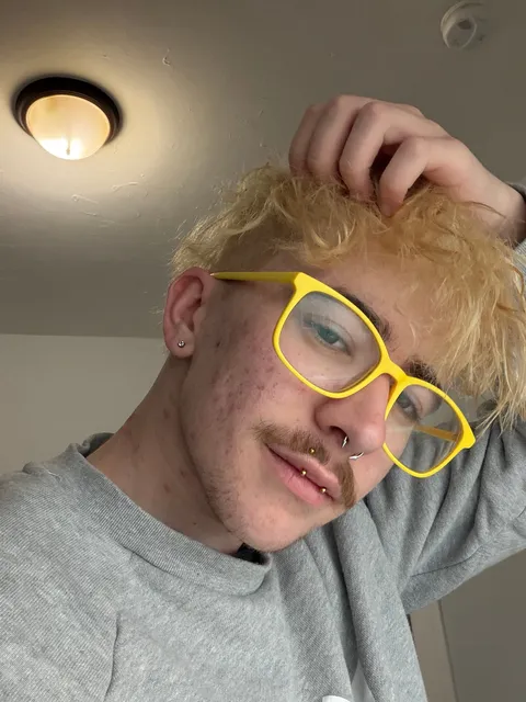 @cloudybrains