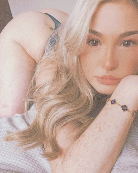 @clouj29