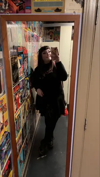 @clowniebunz