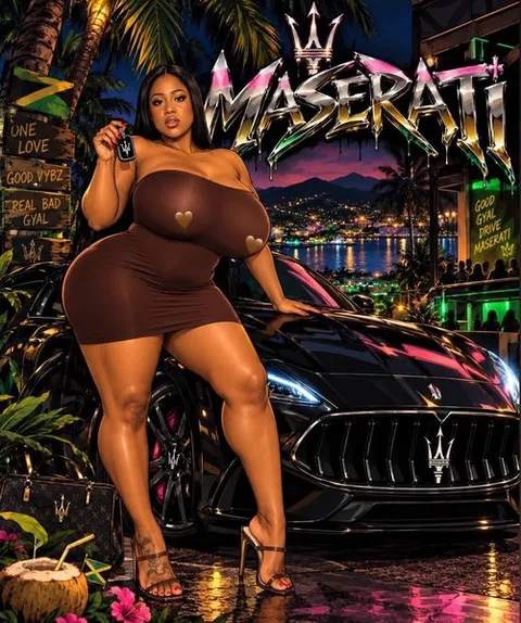 @clubmaseratixxx