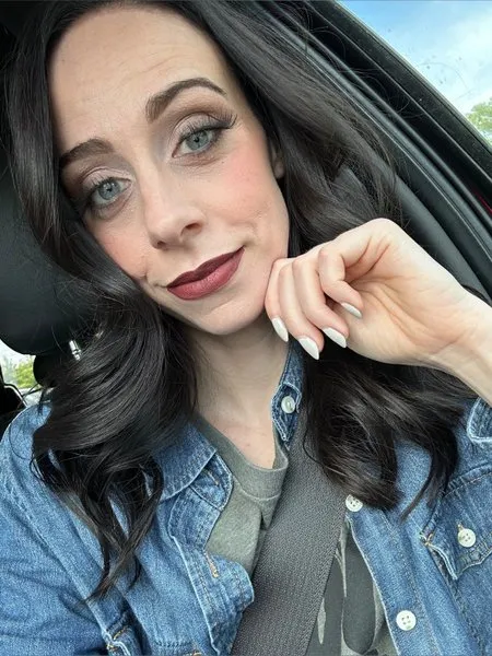 @cmcccc
