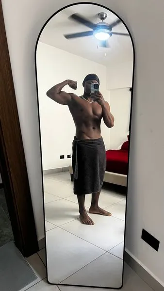 @cmdechocolate