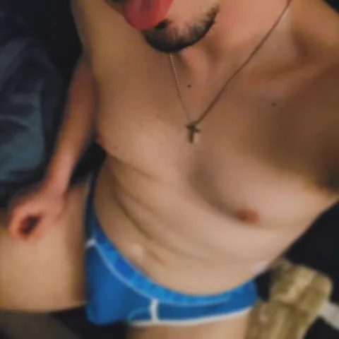 @cmichaelxxx
