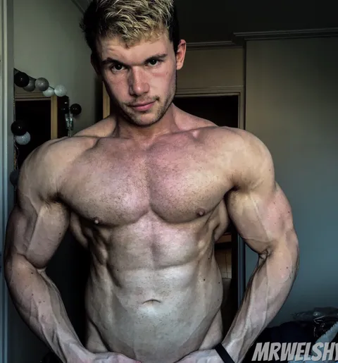 @coachwelshy