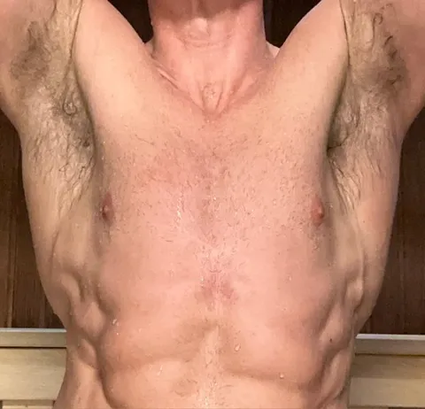 @coachx