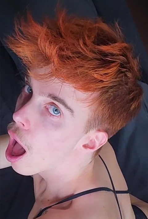 @cobalt_ftm