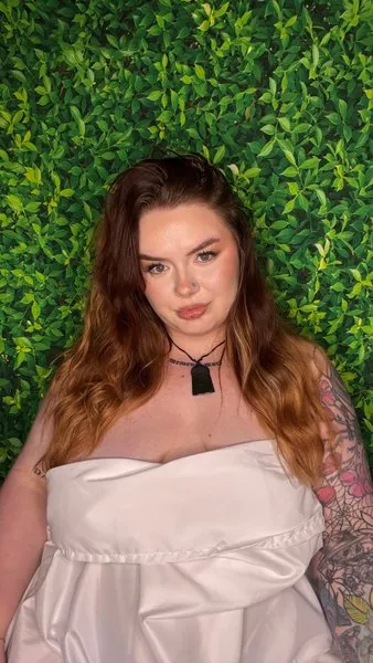 @coco.rosexfree