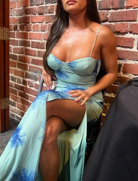 @coco_noir