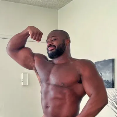 @cocoamuscle