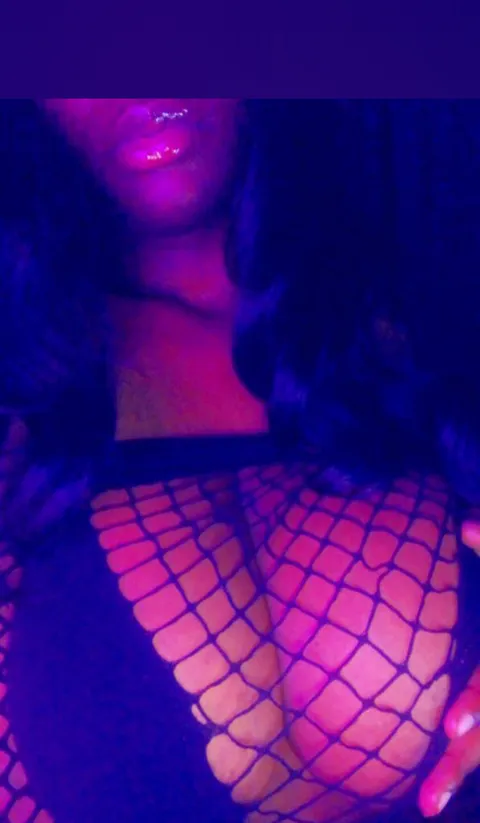 @cocobunnnyyyxo_vip