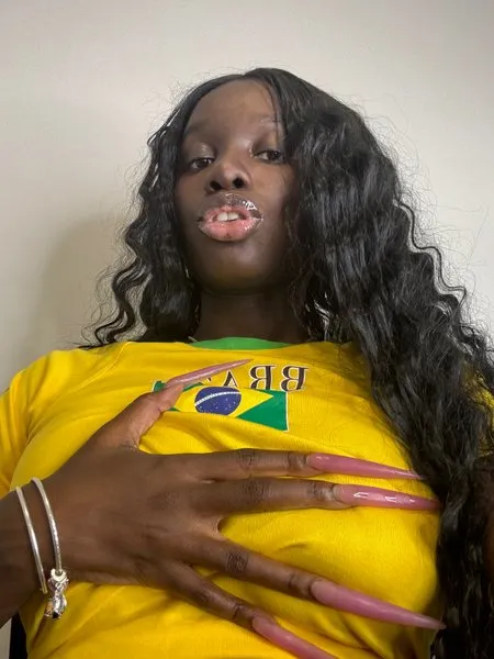 @cocofantasia