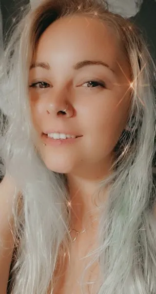 @codegoddess