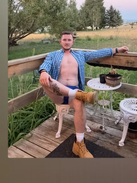 @cody7_afterdark