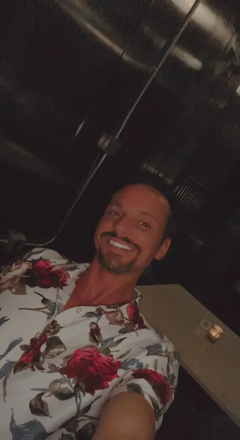 @codydylanx