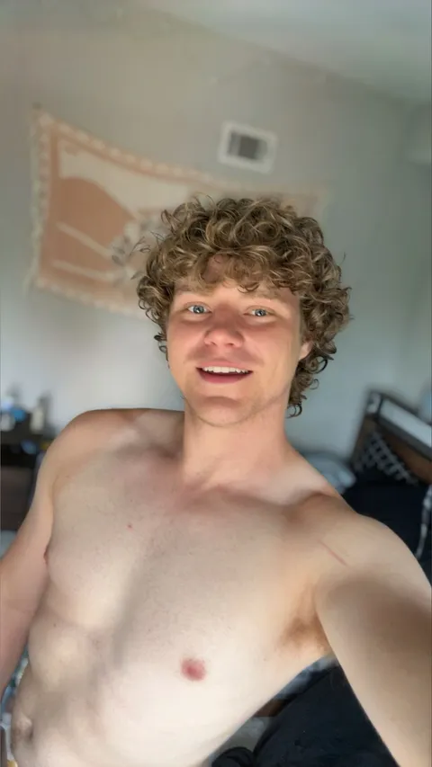 @codywhitlock22