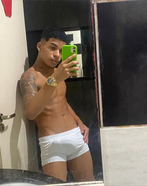 @coelhinhopauzao