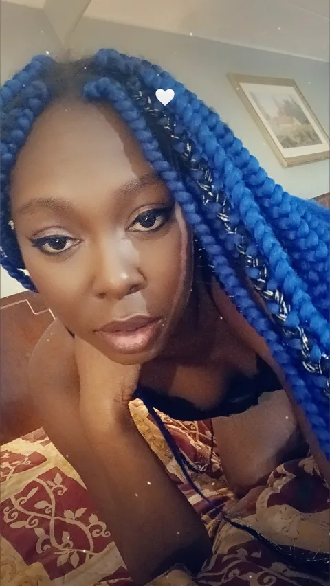 @coffeecoolatte45
