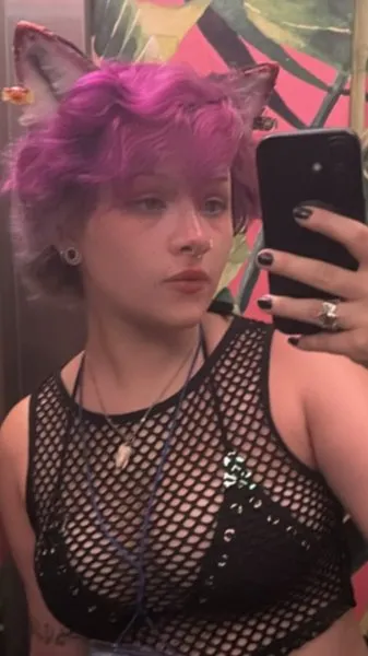 @coffyngirl