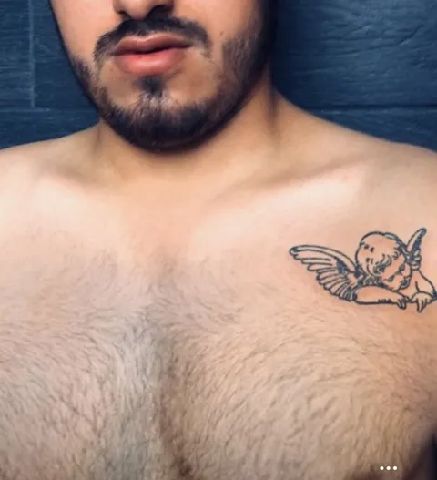 @cojidoporhetero