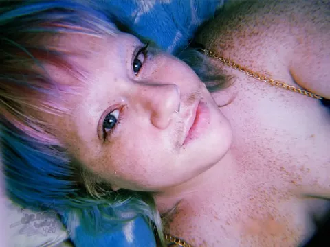 @colbiwantsyou