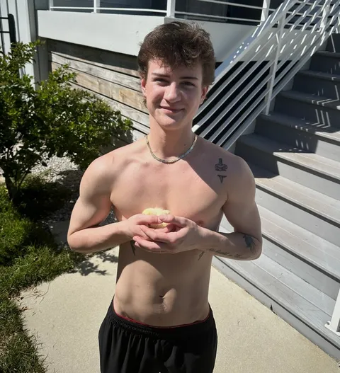 @colbytateftm