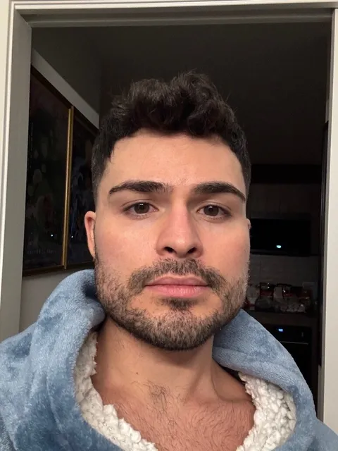 @cole.diamond